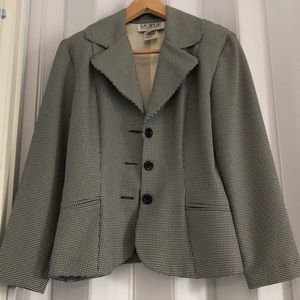 Women jacket